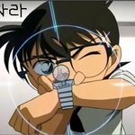 여자들 <b>써클</b>렌즈 끼지마라 2편