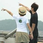 복잡<b>미묘</b>한 사건을...