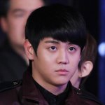 <b>요섭</b>맞음 ㅇㅇ