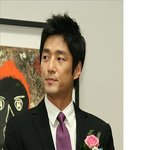 (공감有)★남성분들필독★남자들은 다 잘해야돼나요???