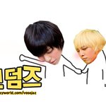 <b>지용이</b>와쩌염
