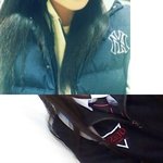 ★이옷 어디파는지 알려주세요☆