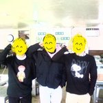 사진有) 내가 17살때 있었던 실화ㅋㅋㅋㅋㅋㅋㅋㅋㅋㅋ