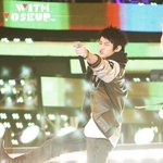 <b>정답</b>입니다
