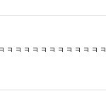★★★★무리수 ,개드립,질문다받는 댓놀인데 좀와서 써줘여 ㅠㅠ★★★★