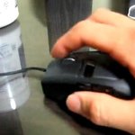 ★도와주세요★남친과 저 어떻게 해야할까요?