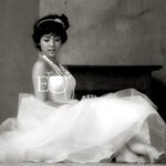 유진 <b>vs</b> 소유진 웨딩화보 둘다 <b>사랑</b>스럽네!