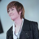 ★★★샤이니 온유 팬클럽, 철산복지관에 장학금 <b>전달</b>★★★