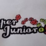 엘프분들!!(+<b>사진</b><b>출처</b>추가)