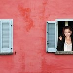 [사진有]<b>옆집</b>에 브라운아이드걸스의 가인이 사는거같아요!!