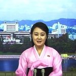 북한 20대 <b>미인</b>