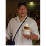 사진有)세계 <b>각국</b> 아이스크림