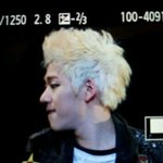 <b>커밍</b>순★★블락비를 소개하려고 합니다!★★강춬!!