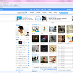 <b>틴탑</b>1위도와주시는고마우신분들..스밍방법이요!