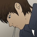 ★★ 패션왕 김원호의 <b>실체</b> (사진 우有)  ★★