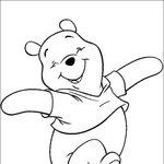 <b>푸</b> 표정좀봐 ㅋㅋㅋ
