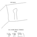 ★당신이 만약...이곳에 갇힌다면 1