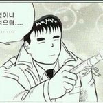 ★솔로탈출하기★x9999999999999999