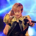 ☆★☆<b>천지</b>의 노출사진(보고싶으면 와요ㅎ)☆★☆