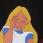 !!사기주의하세요!!필독!!금방읽어요