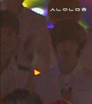 ★복근쓰담하는 병허니(엘조)★