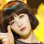 우리<b>지은이</b>에게