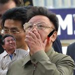 <b>정일</b>이와의 이별