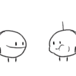 ☆★☆★☆★한채은한채은한채은이름팔깈ㅋㅋㅋㅋ..☆★☆★☆★