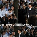 ★☆★☆★☆김영광 보고있나★☆★☆★☆