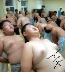 강원도 중딩얼짱 강민규 입니다.