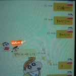 <b>개사진</b>이더많음!★★친구한테낚시질★★