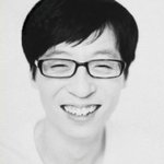 ★★★★성폭행들이 노리는 <b>여성들</b>★★★★