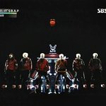 ★★★b.a.p관련 봐주세요!!!★★★