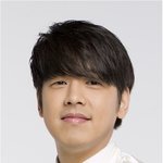 +추가★★(사진有<b>혜숙</b>)류시원닮은 훈남 내친구★★톡되면 인피니트 엘...