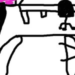 그림 有>>>◆◆◇가위눌린거 후기(?)ㅎㅎㅎㅎ◇◆◆