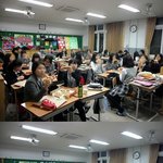 ★★사진有★★★여고생들의 추억<b>생산</b>현장 ★★★★★