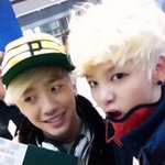 원덮아빠 <b>요기</b>음썽.............................