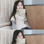 초딩얼짱?ㅋㅋㅋㅋㅋㅋㅋㅋㅋ<b>유</b><b>딩</b>얼짱이대세