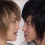 <b>윤재</b>가 너무 좋다