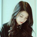 ★★★★★저는 아이유 팬입니다★★★★★