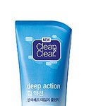 ★★클린앤클리어 블랙<b>헤드</b> 데일리 클렌저 써 보신 분 잇나요?★★