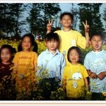 (사진有)사람을 찾습니다!!!