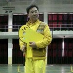 (사진有)★☆★☆★ 13반영원해라 우리는 콩끼다 !!!!!!!!...