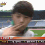 우리 <b>엔젤</b> 여보야들☆