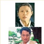한국에서 이사람 모르면 <b>간첩</b>