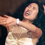 남자들은뭐다? <b>짐승</b>보다못한놈들이다