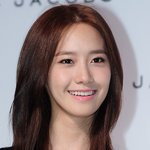 남여 <b>듀엣</b>으로 부를노래 좀 추천해줘요