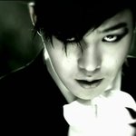 [뱅녀] 빂분들 다모여요!!!
