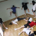 ★☆★☆★☆우리가 삼삼이다 ★☆★☆★☆(졸업인데톡한번시켜주세요뿌잉뿌잉)