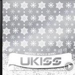 ♡♡♡♡♡ 키스미가 추천하는 유키스 명곡 ♡♡♡♡♡